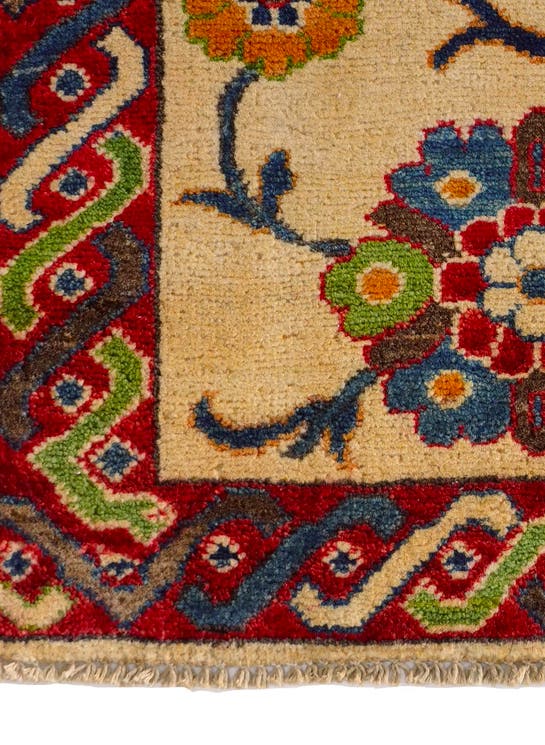 Additional image