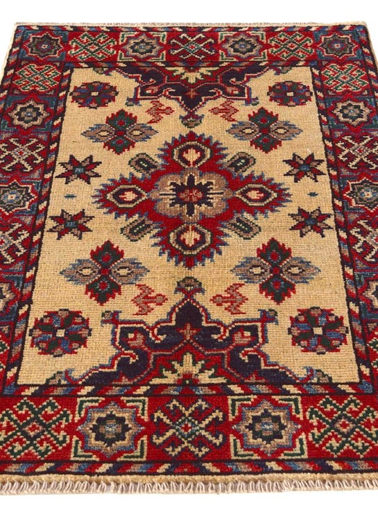 Additional image