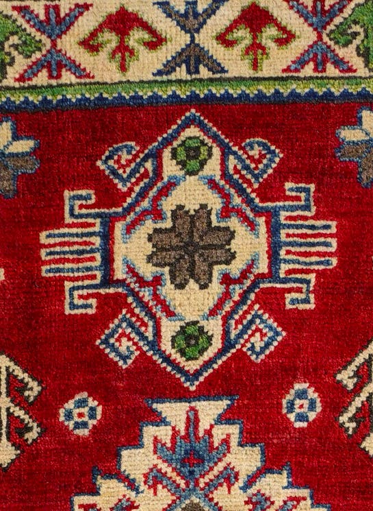 Additional image