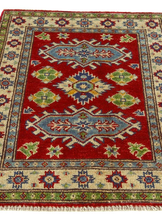 Additional image