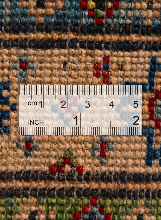 Additional image