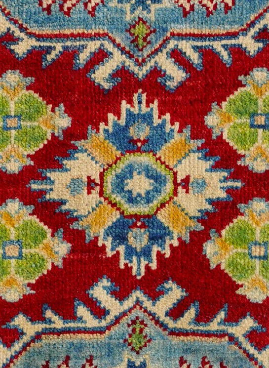 Additional image