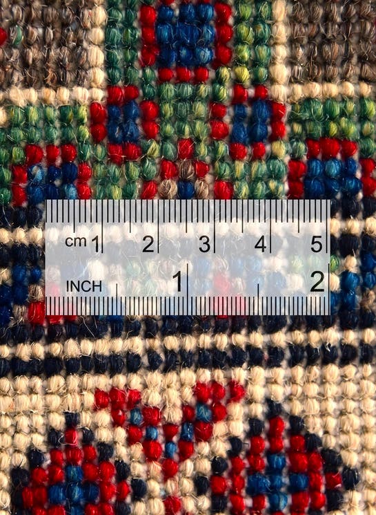 Additional image
