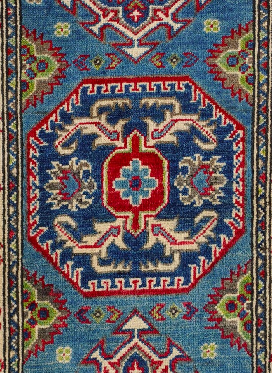 Additional image