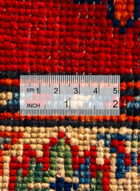 Additional image