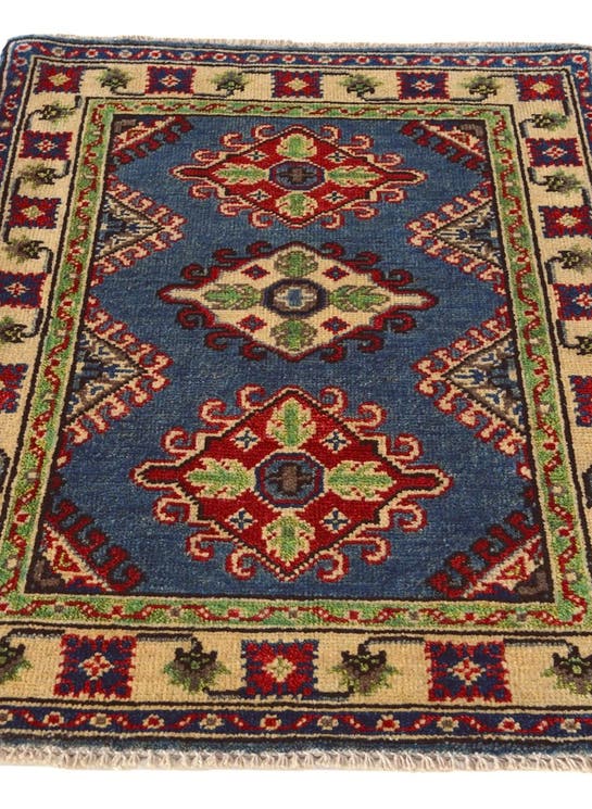 Additional image