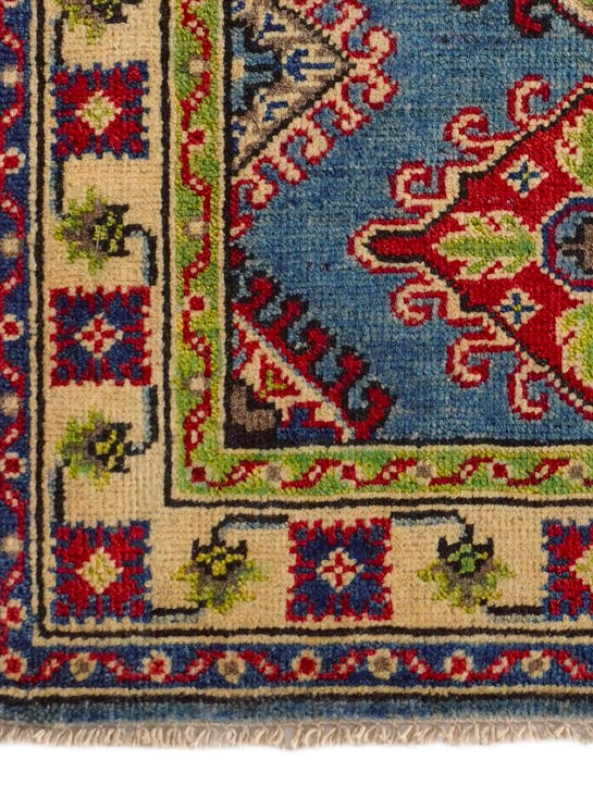 Additional image