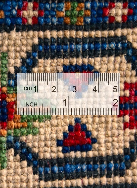 Additional image