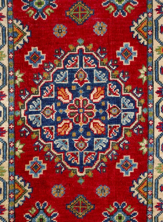 Additional image
