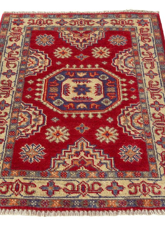 Additional image