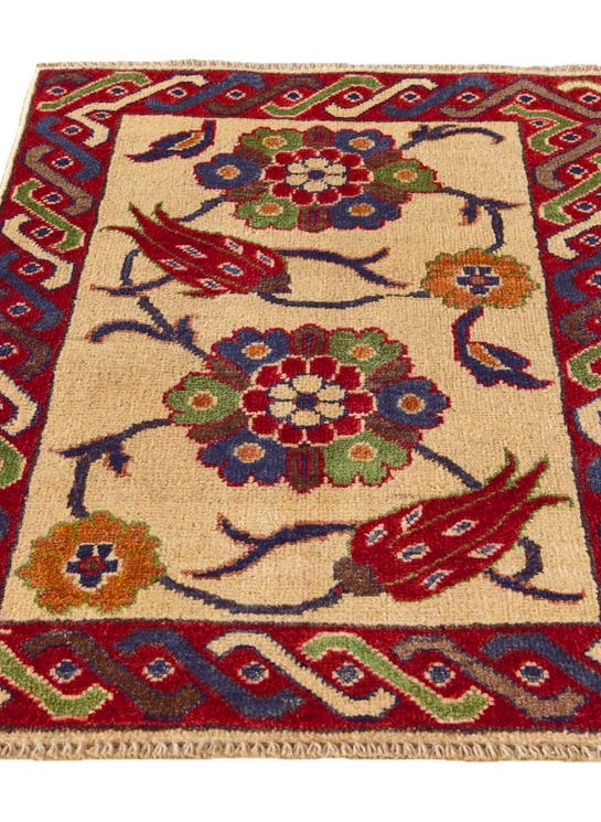 Additional image