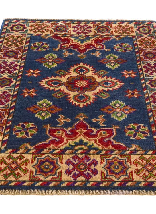 Additional image