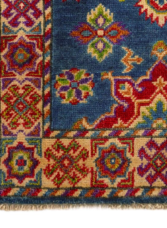 Additional image