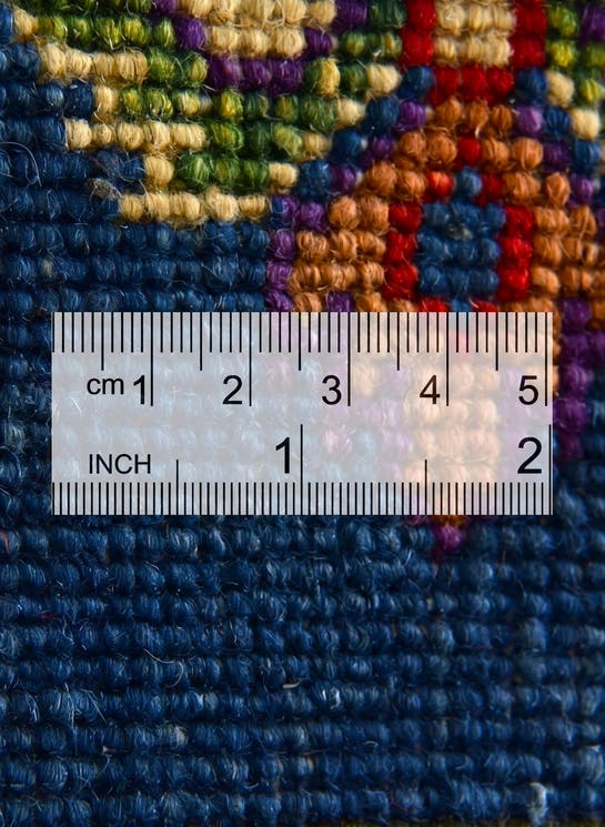 Additional image