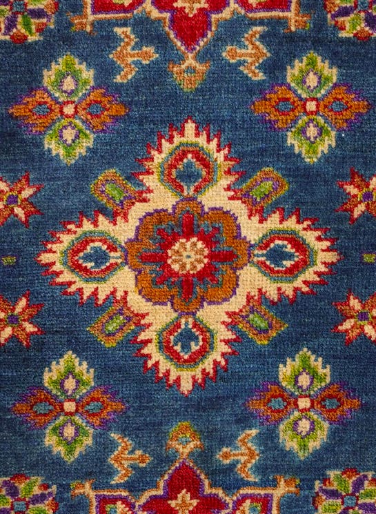 Additional image