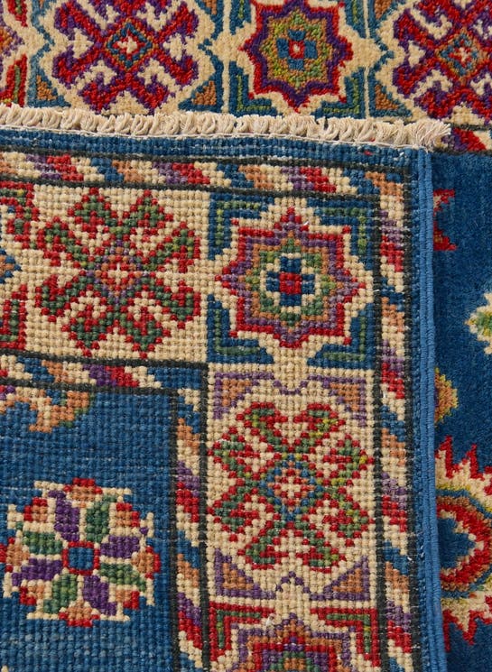 Additional image