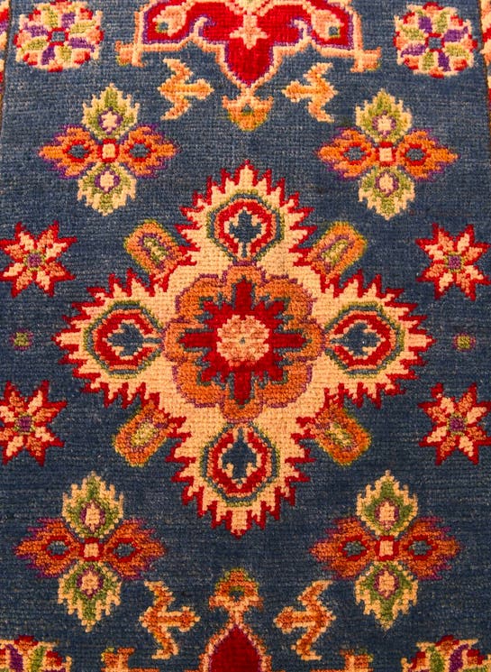Additional image