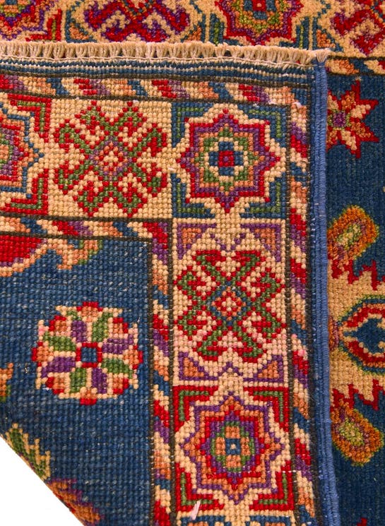Additional image