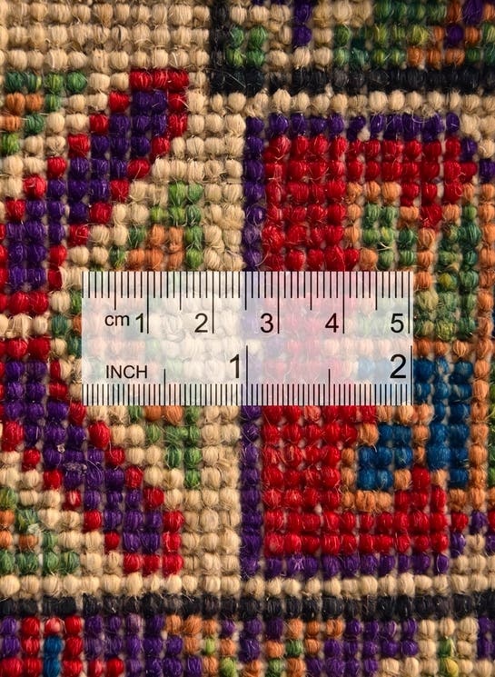 Additional image