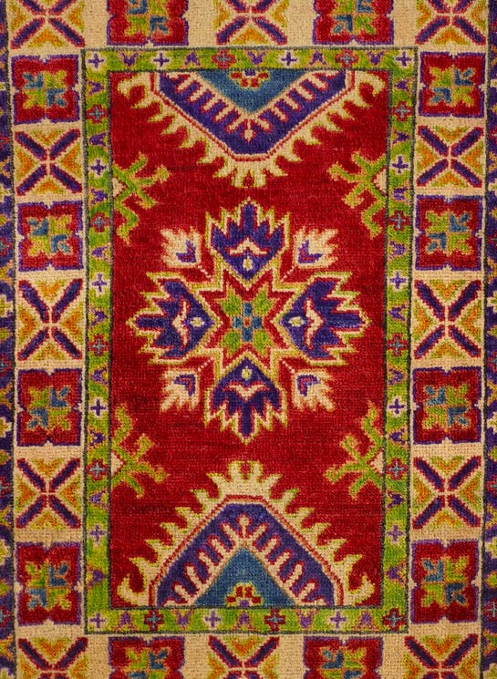 Additional image