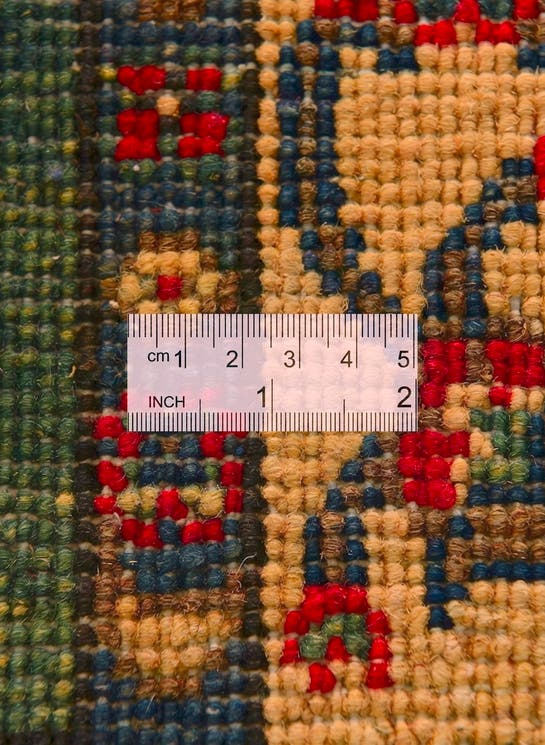 Additional image