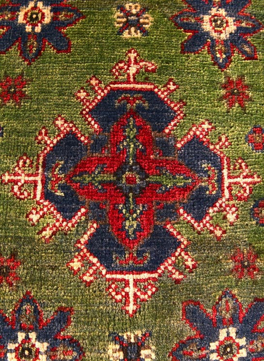 Additional image