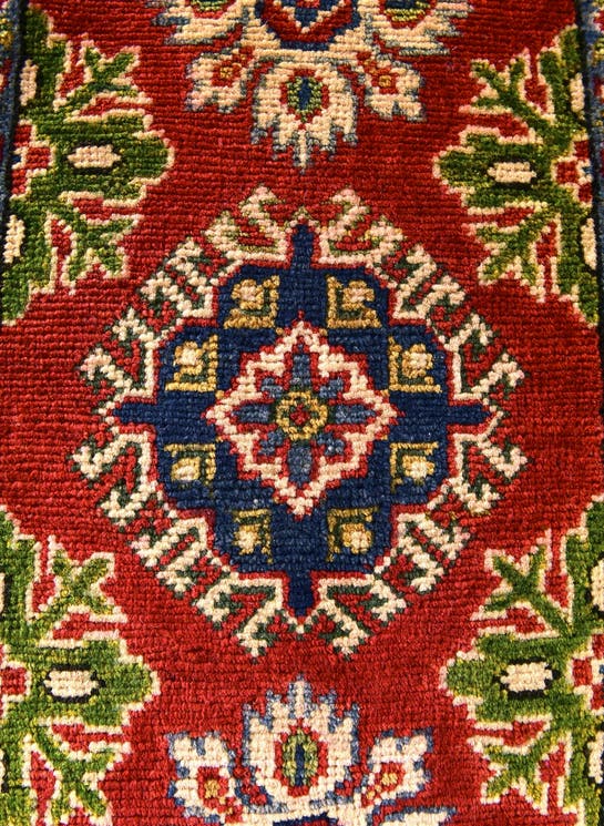 Additional image
