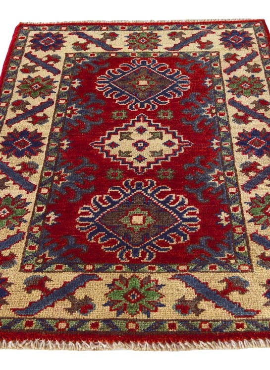 Additional image