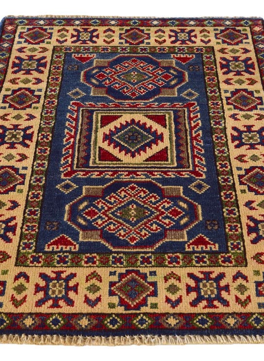 Additional image
