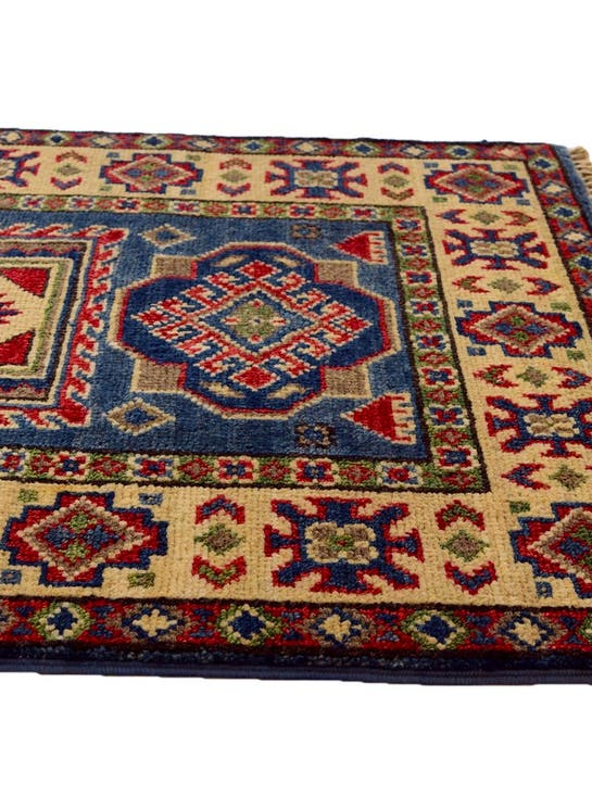 Additional image