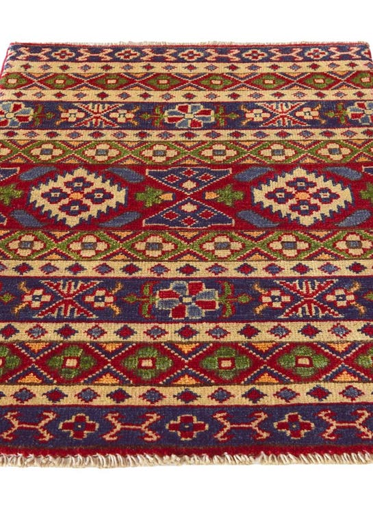 Additional image
