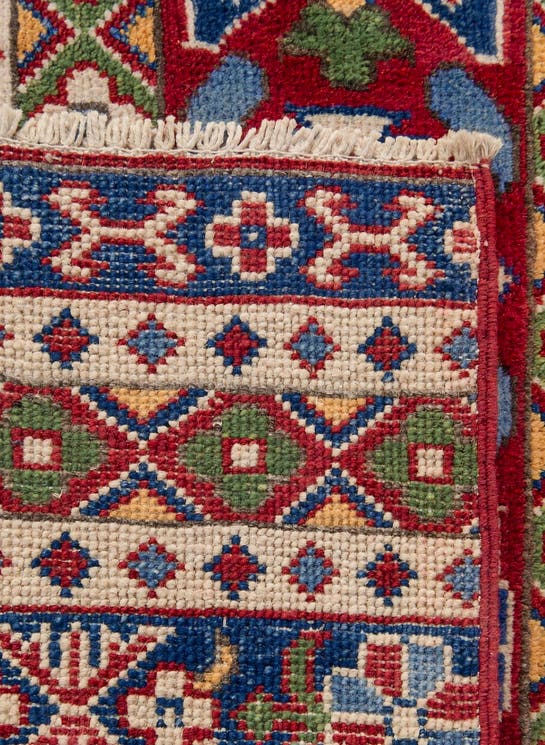 Additional image