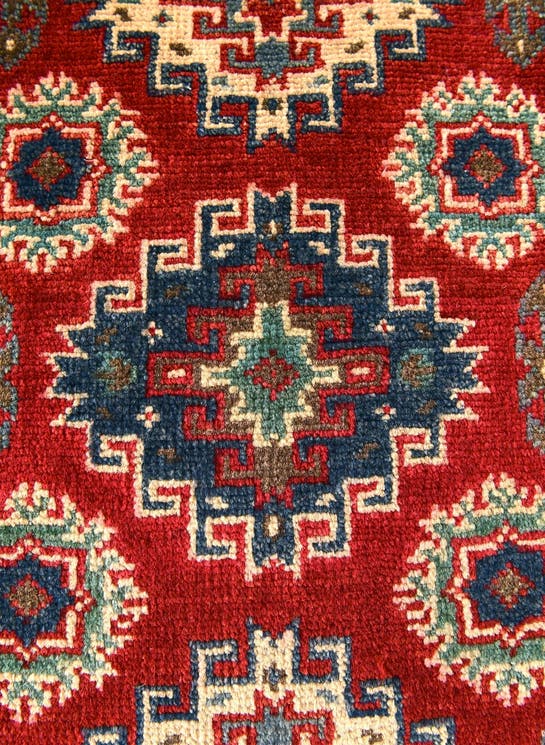 Additional image