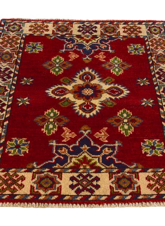 Additional image