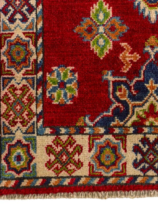 Additional image