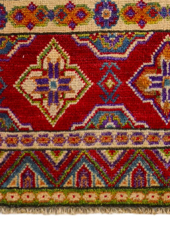 Additional image
