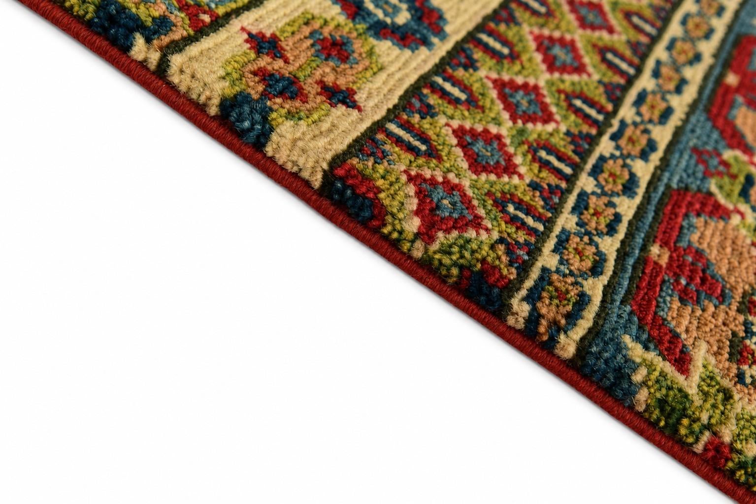 Additional image