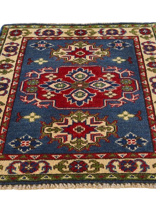 Additional image