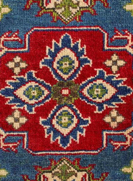 Additional image