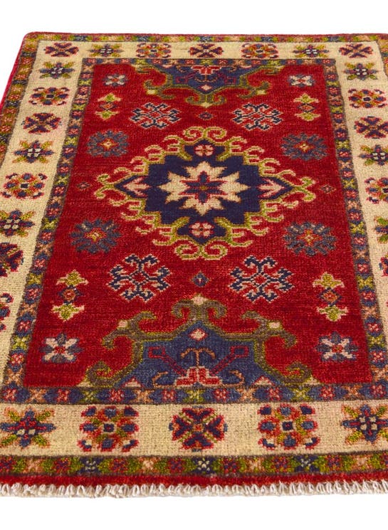 Additional image