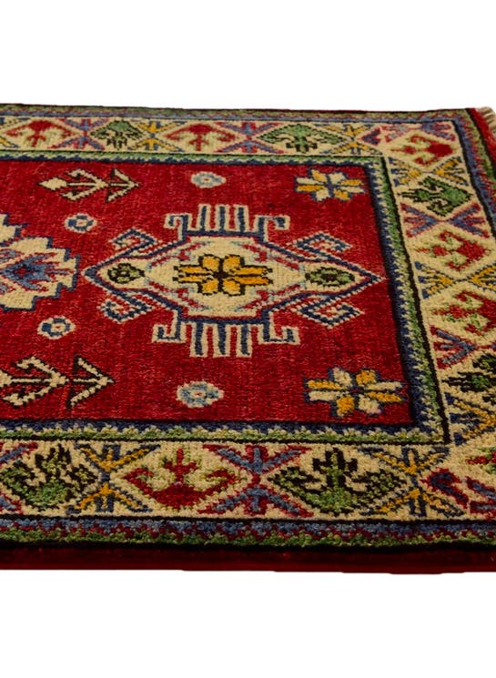 Additional image