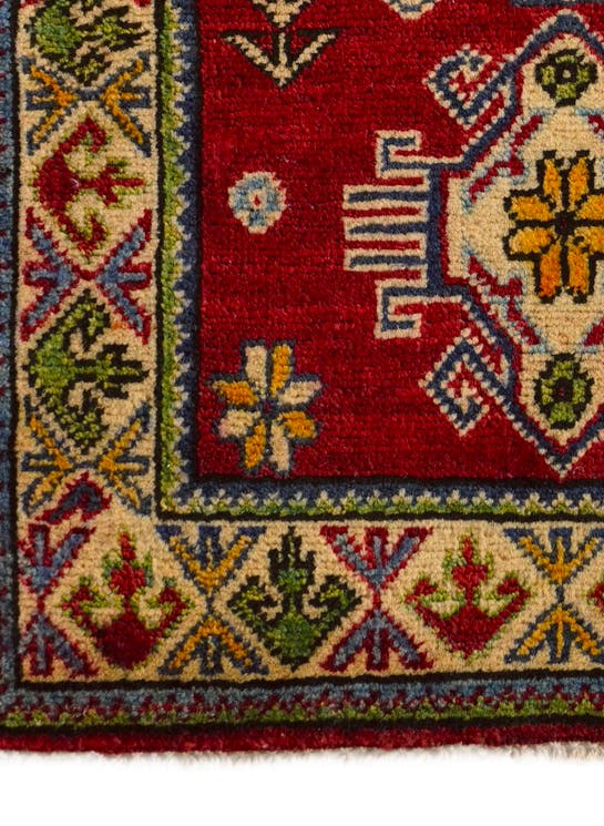 Additional image