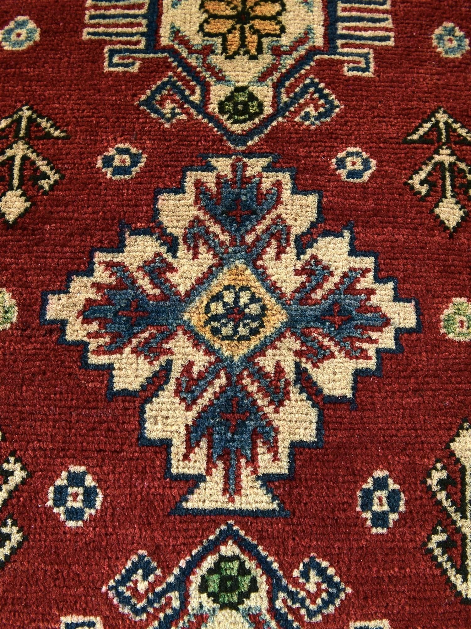 Additional image