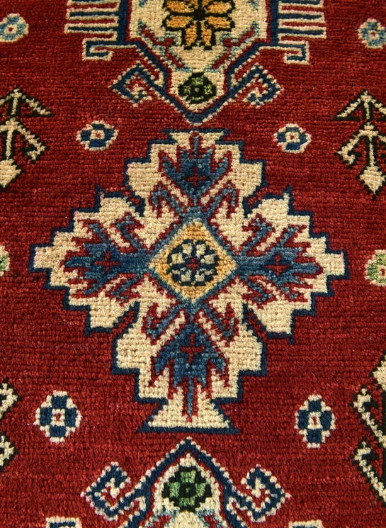Additional image
