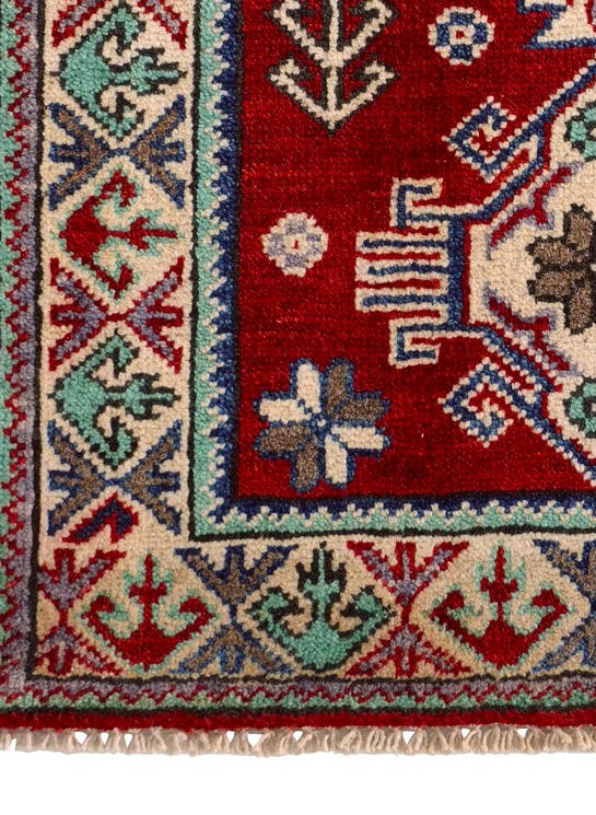 Additional image