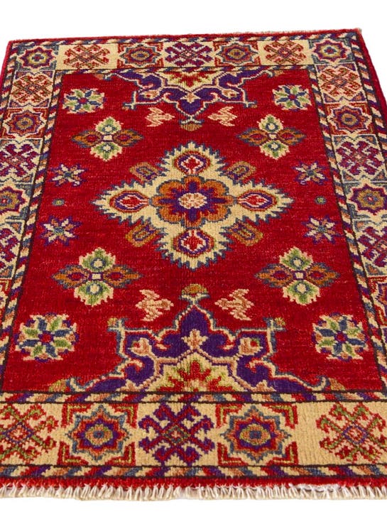 Additional image