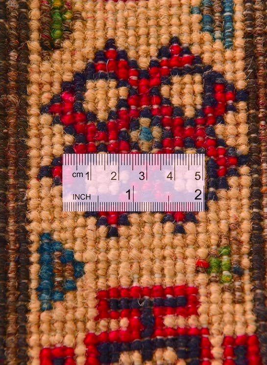 Additional image