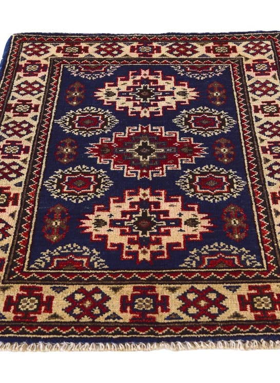 Additional image