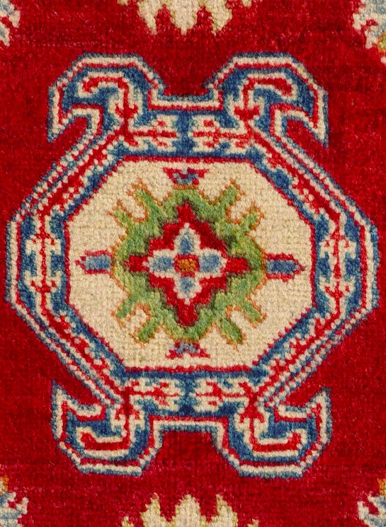 Additional image