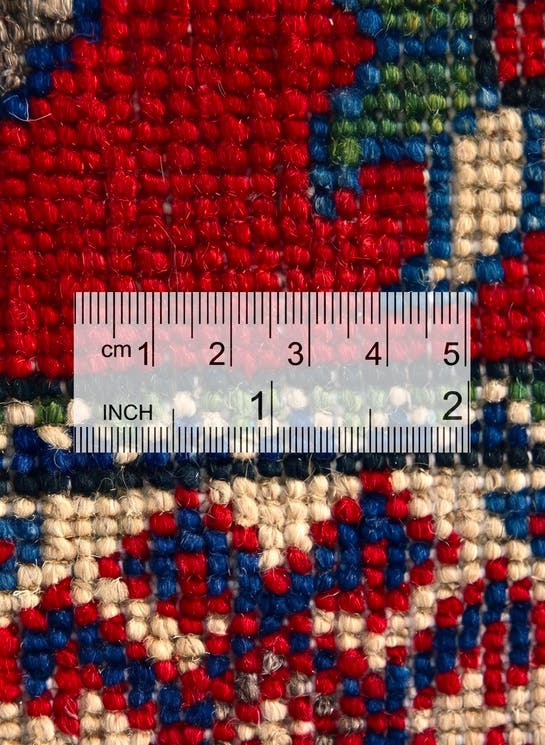 Additional image